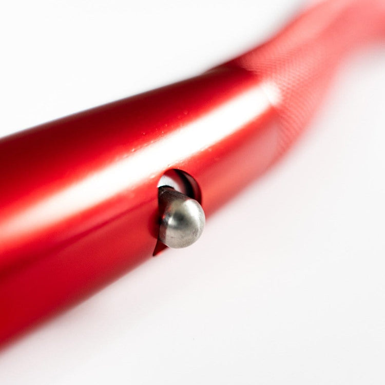 PAKAMA Bag 2.0 XXL + SZ Bar + Bands + Nutrition System 1 Monat PAKAMA athletics