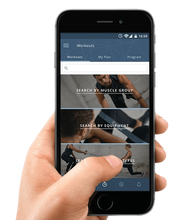 PAKAMA Bag 2.0 XXL PAKAMA athletics