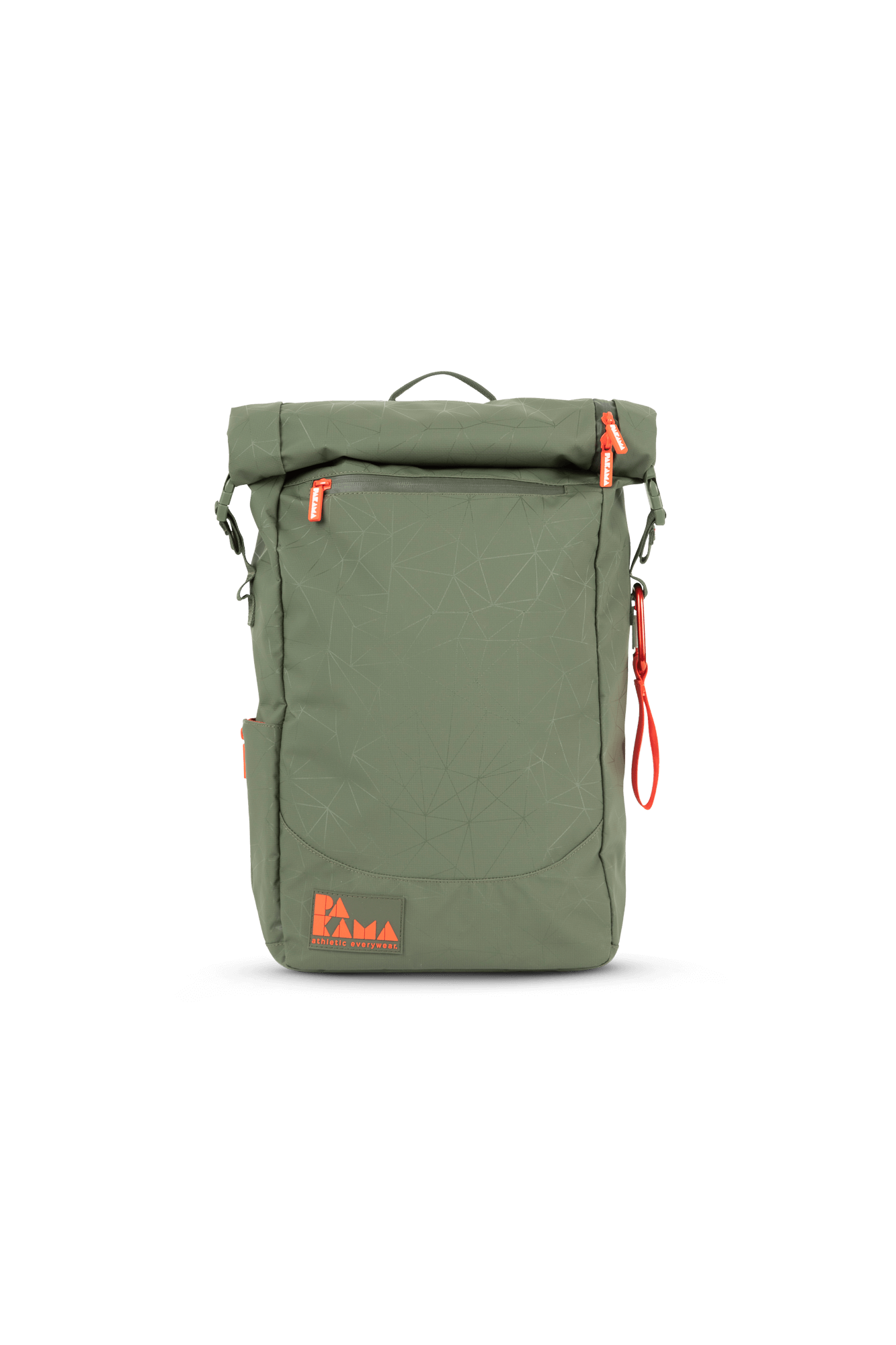 PAKAMA Bag 2.0 XXL PAKAMA athletics