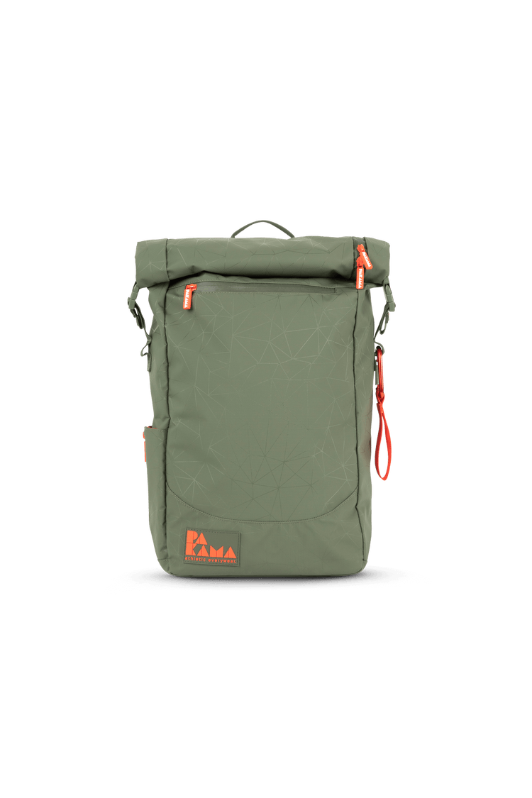 PAKAMA Bag 2.0 XXL PAKAMA athletics