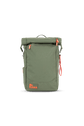 PAKAMA Bag 2.0 XXL PAKAMA athletics