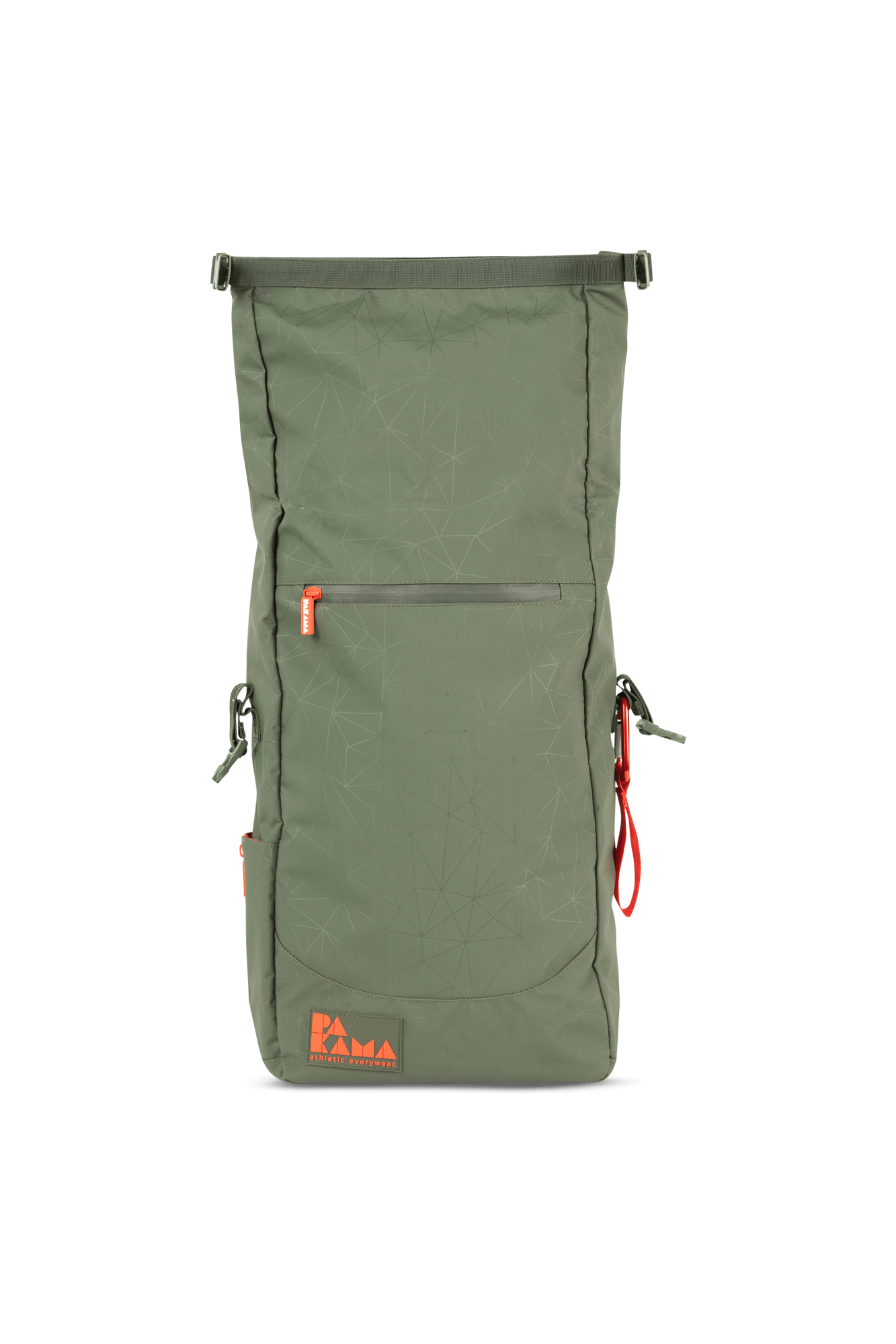 PAKAMA Bag 2.0 XXL PAKAMA athletics