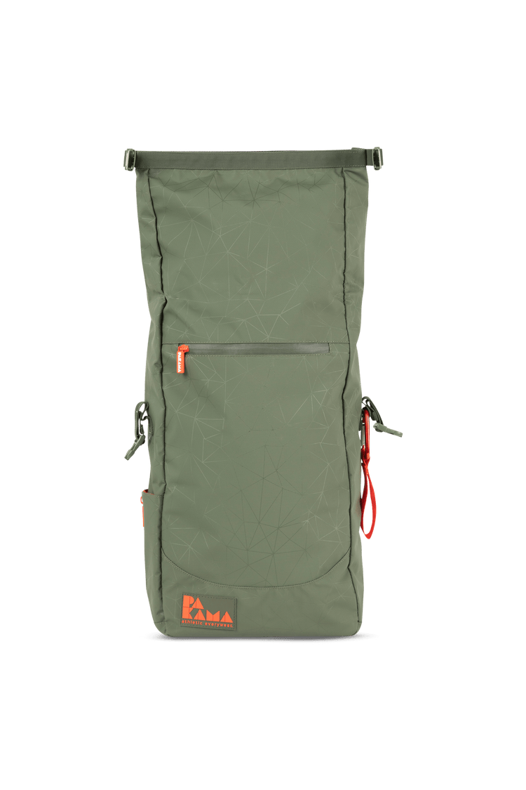 PAKAMA Bag 2.0 XXL PAKAMA athletics