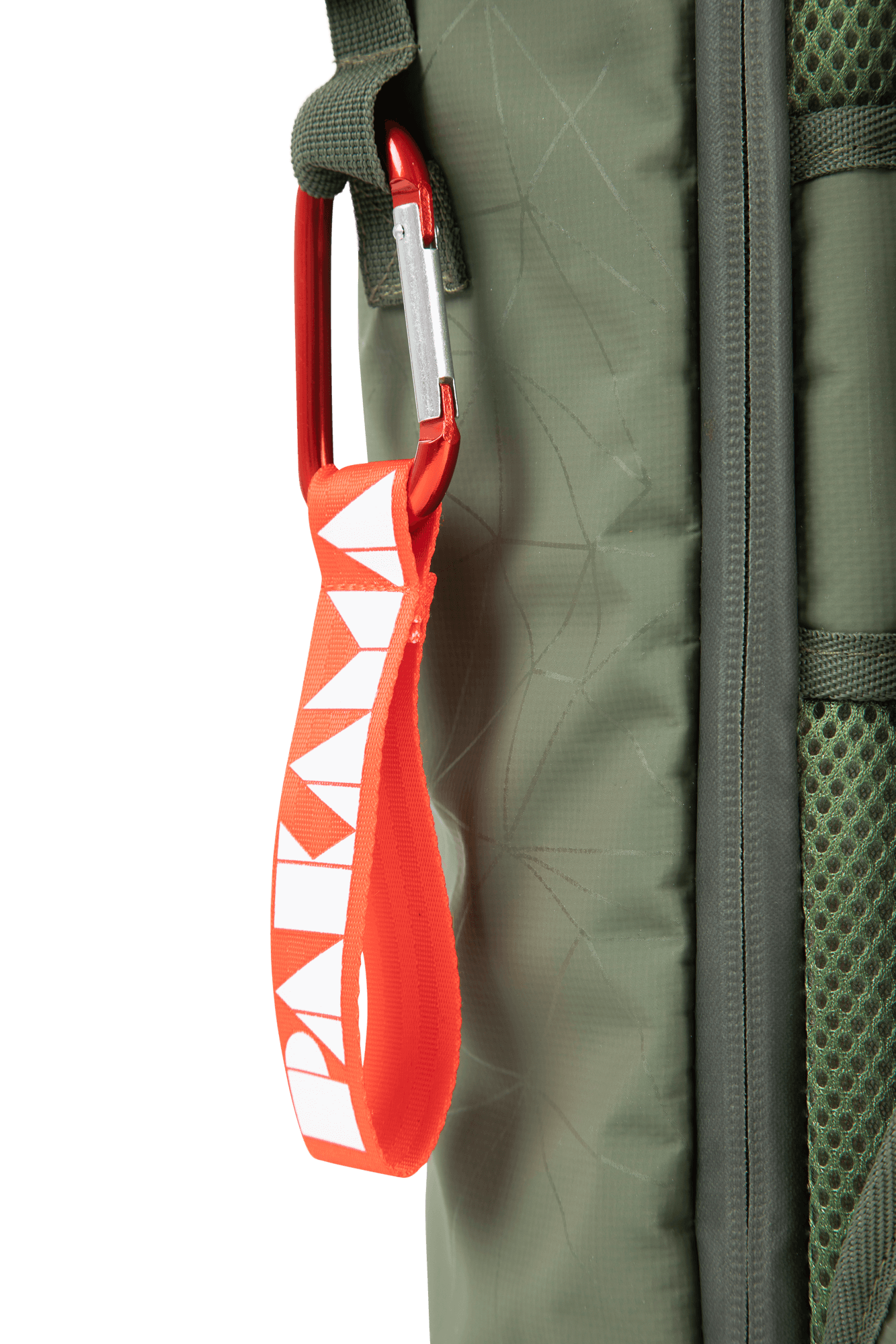 PAKAMA Bag 2.0 XXL PAKAMA athletics