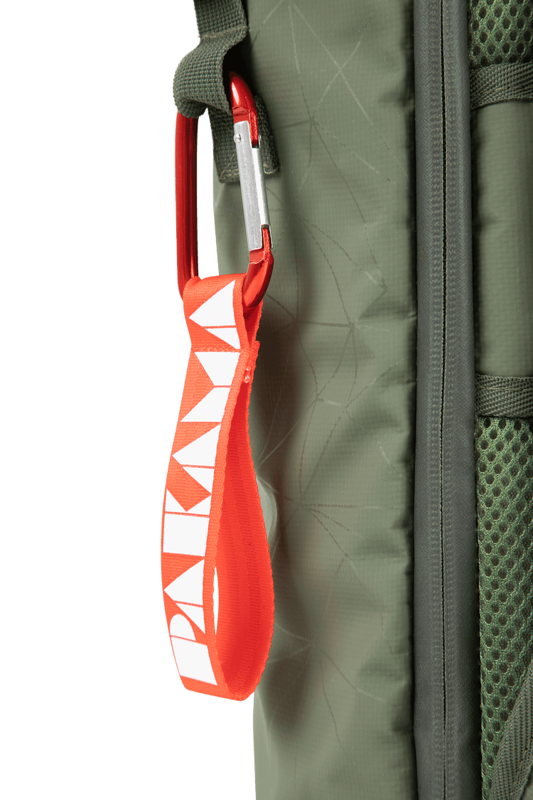 PAKAMA Bag 2.0 XXL PAKAMA athletics