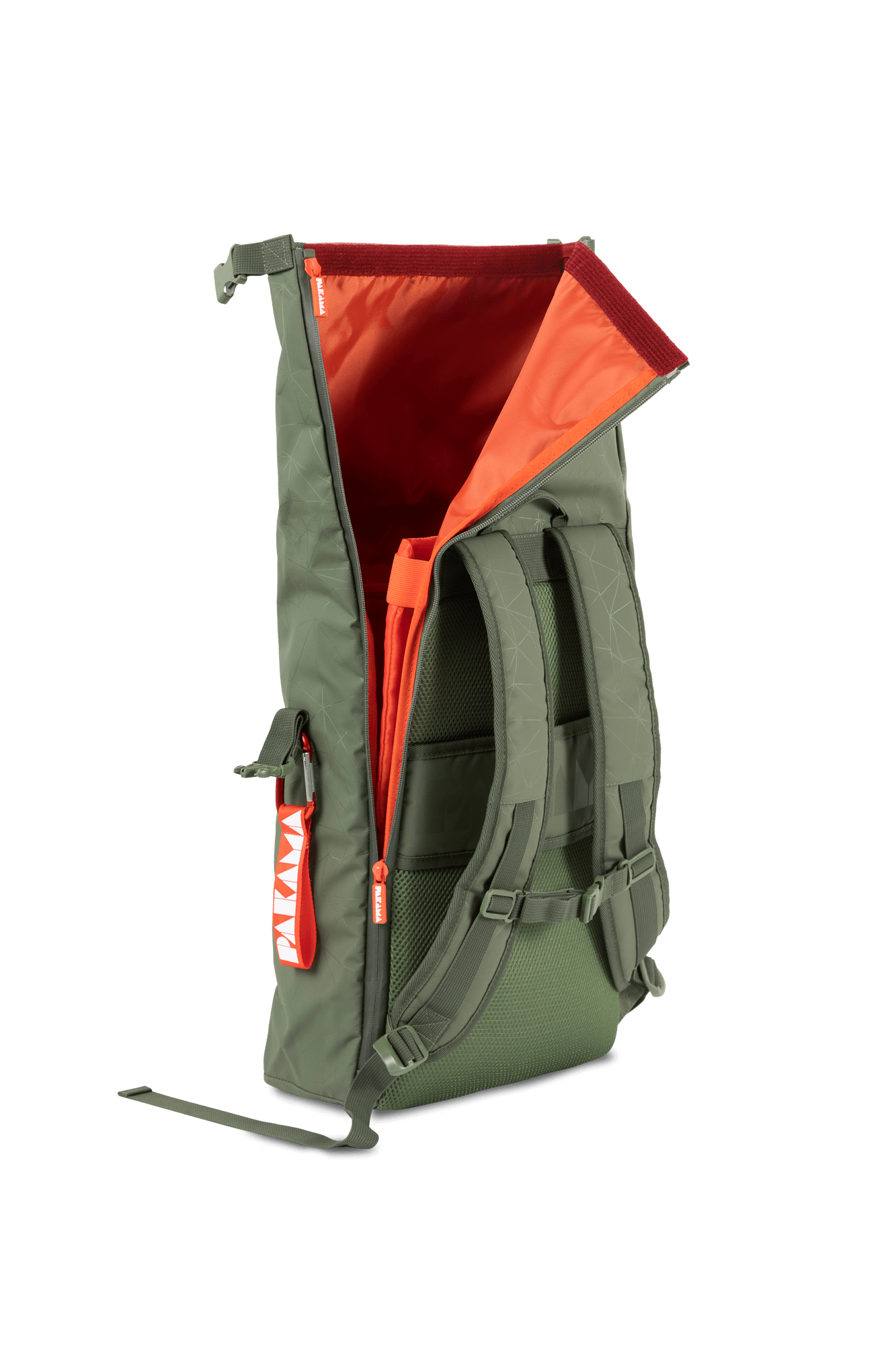 PAKAMA Bag 2.0 XXL PAKAMA athletics