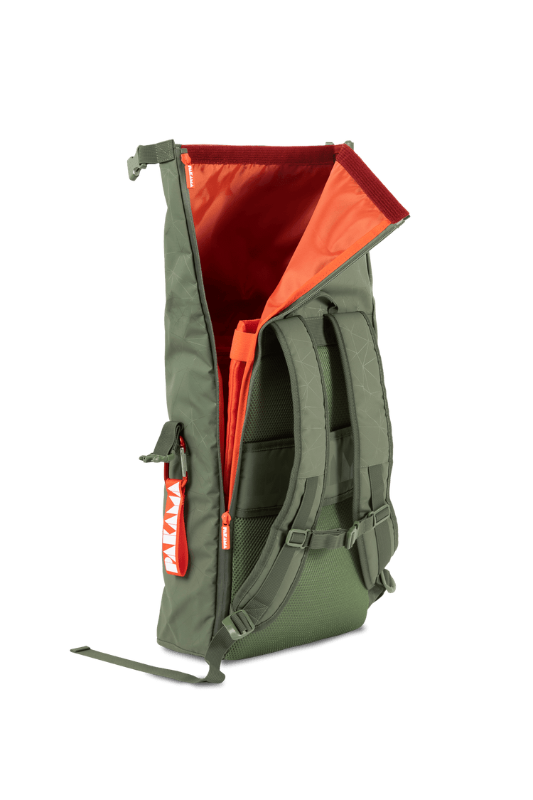 PAKAMA Bag 2.0 XXL PAKAMA athletics