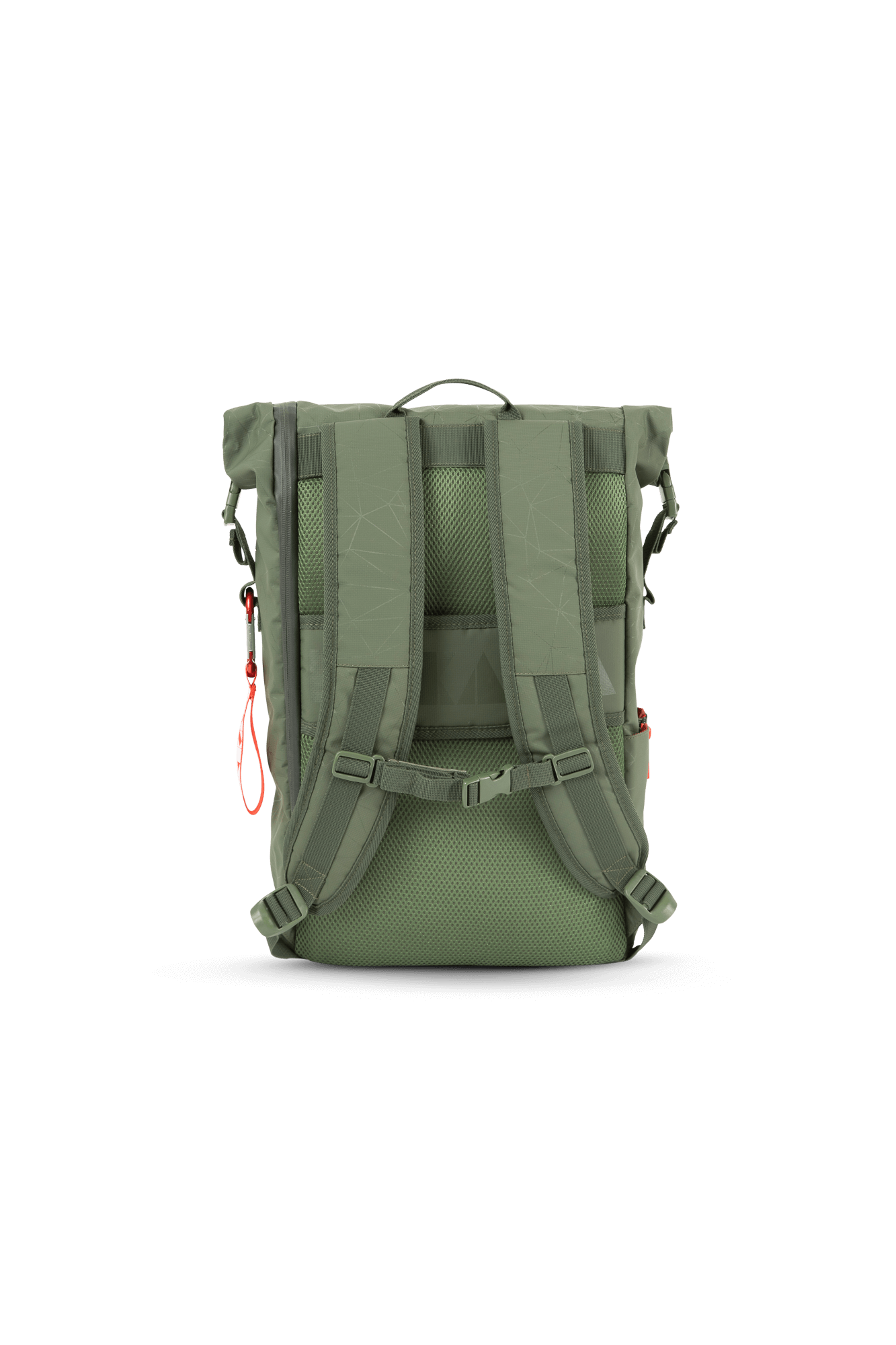 PAKAMA Bag 2.0 XXL PAKAMA athletics