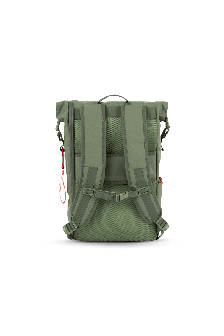 PAKAMA Bag 2.0 XXL PAKAMA athletics