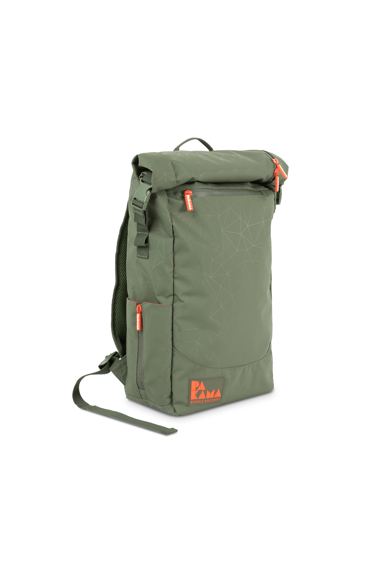 PAKAMA Bag 2.0 XXL PAKAMA athletics