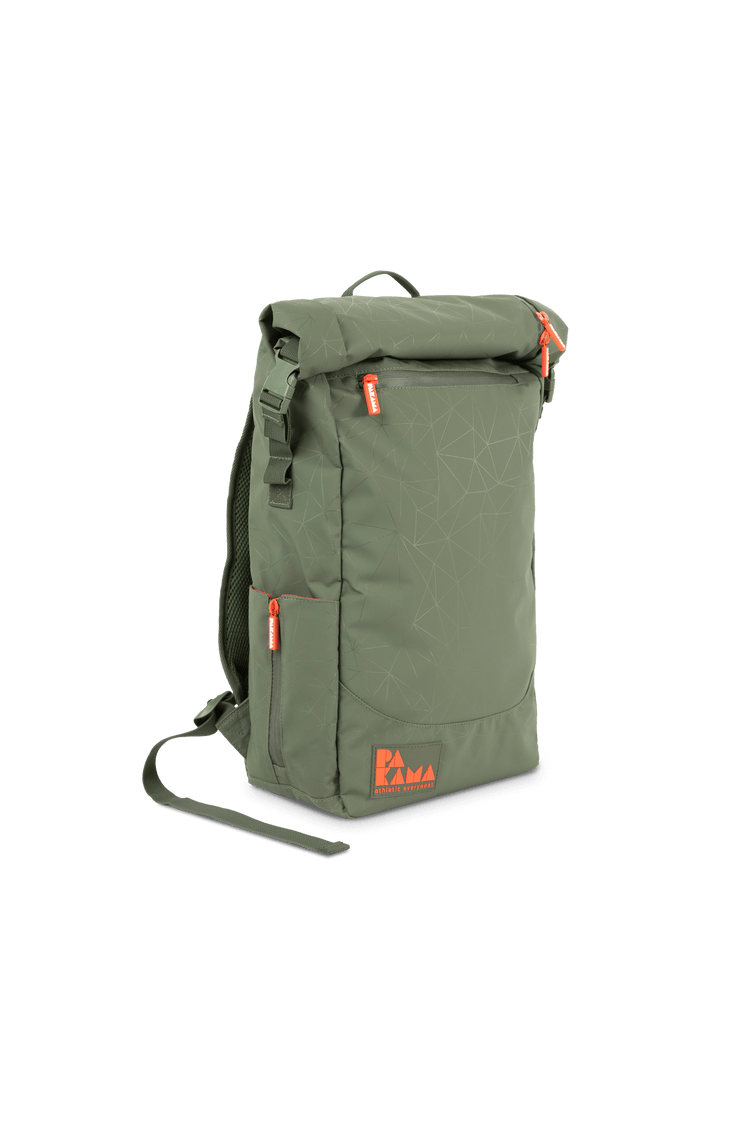PAKAMA Bag 2.0 XXL PAKAMA athletics