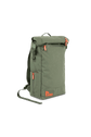 PAKAMA Bag 2.0 XXL PAKAMA athletics