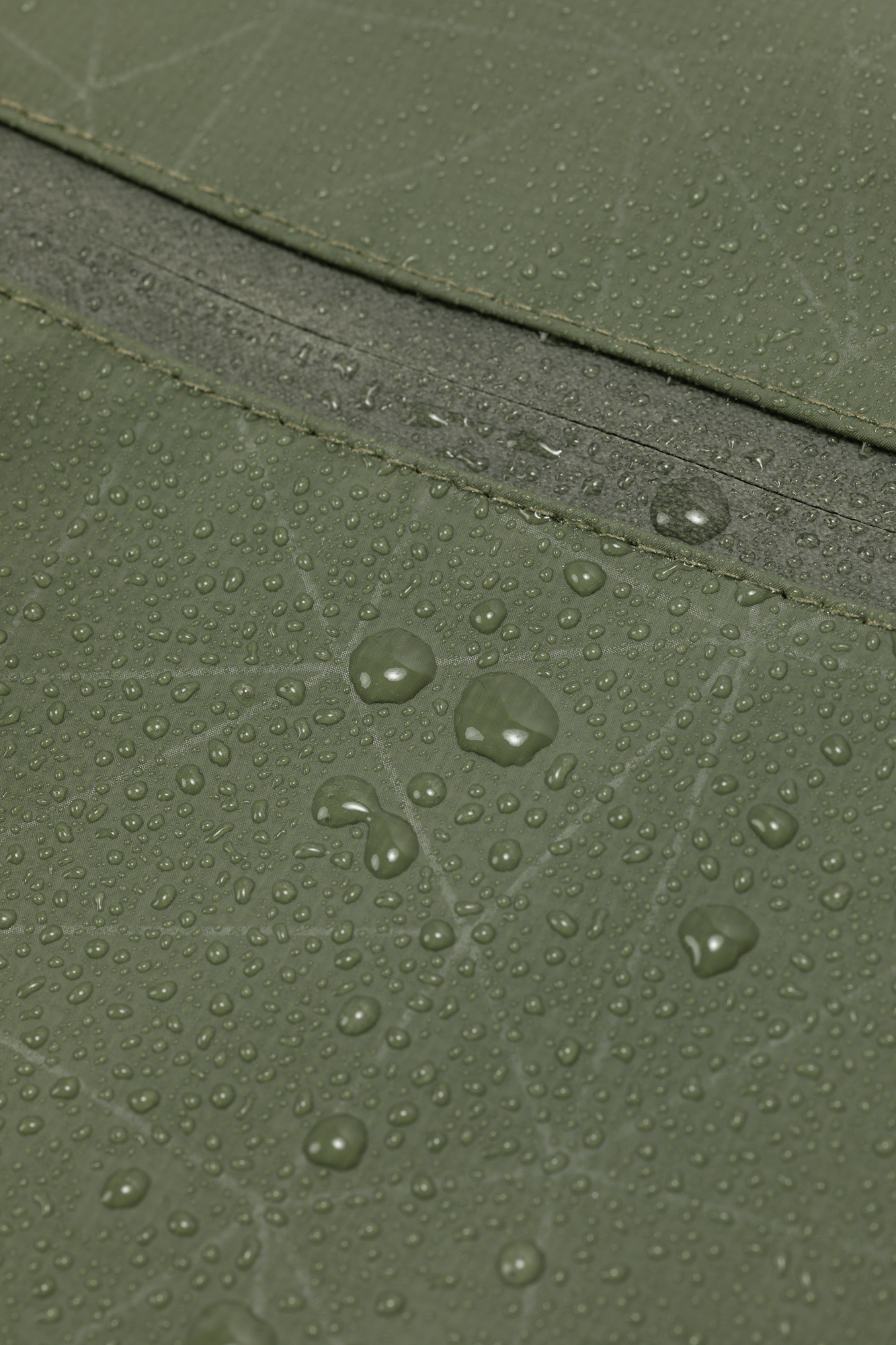 PAKAMA Bag 2.0 XXL PAKAMA athletics