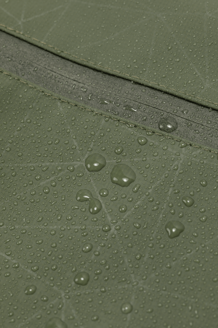 PAKAMA Bag 2.0 XXL PAKAMA athletics