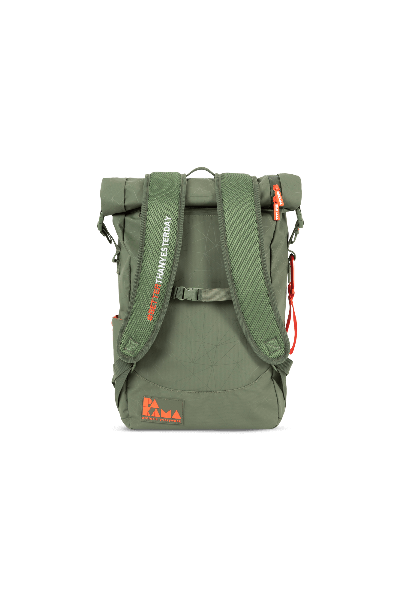 PAKAMA Bag 2.0 XXL PAKAMA athletics