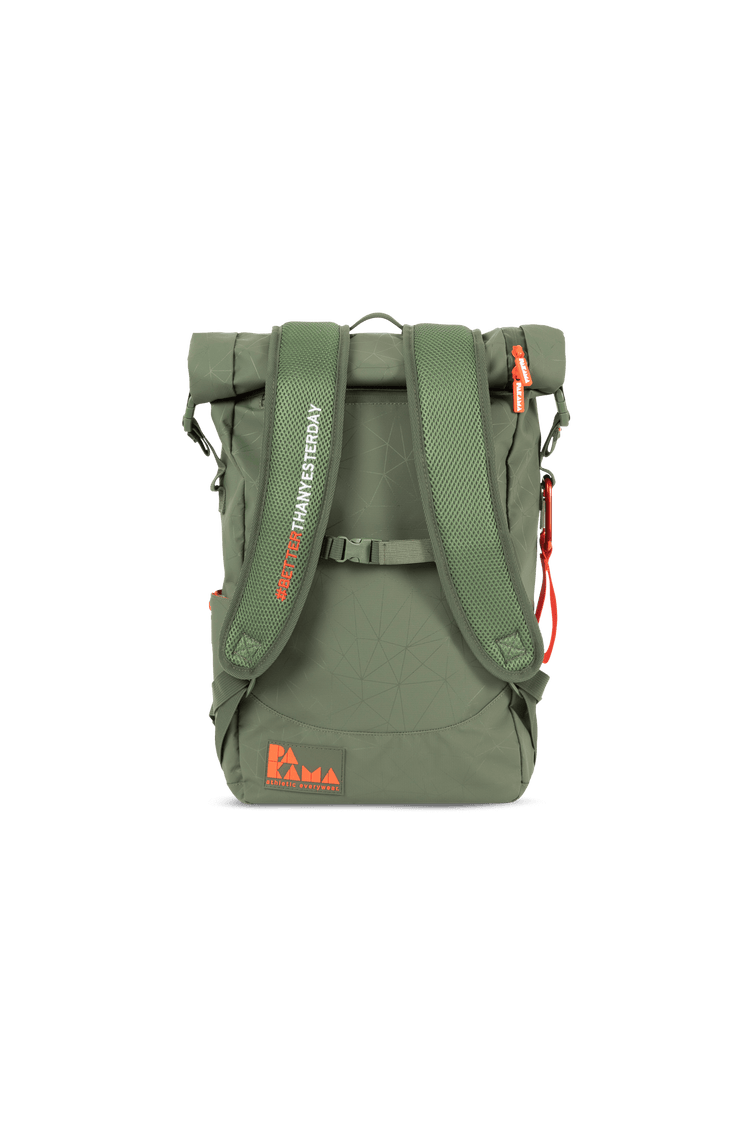 PAKAMA Bag 2.0 XXL PAKAMA athletics