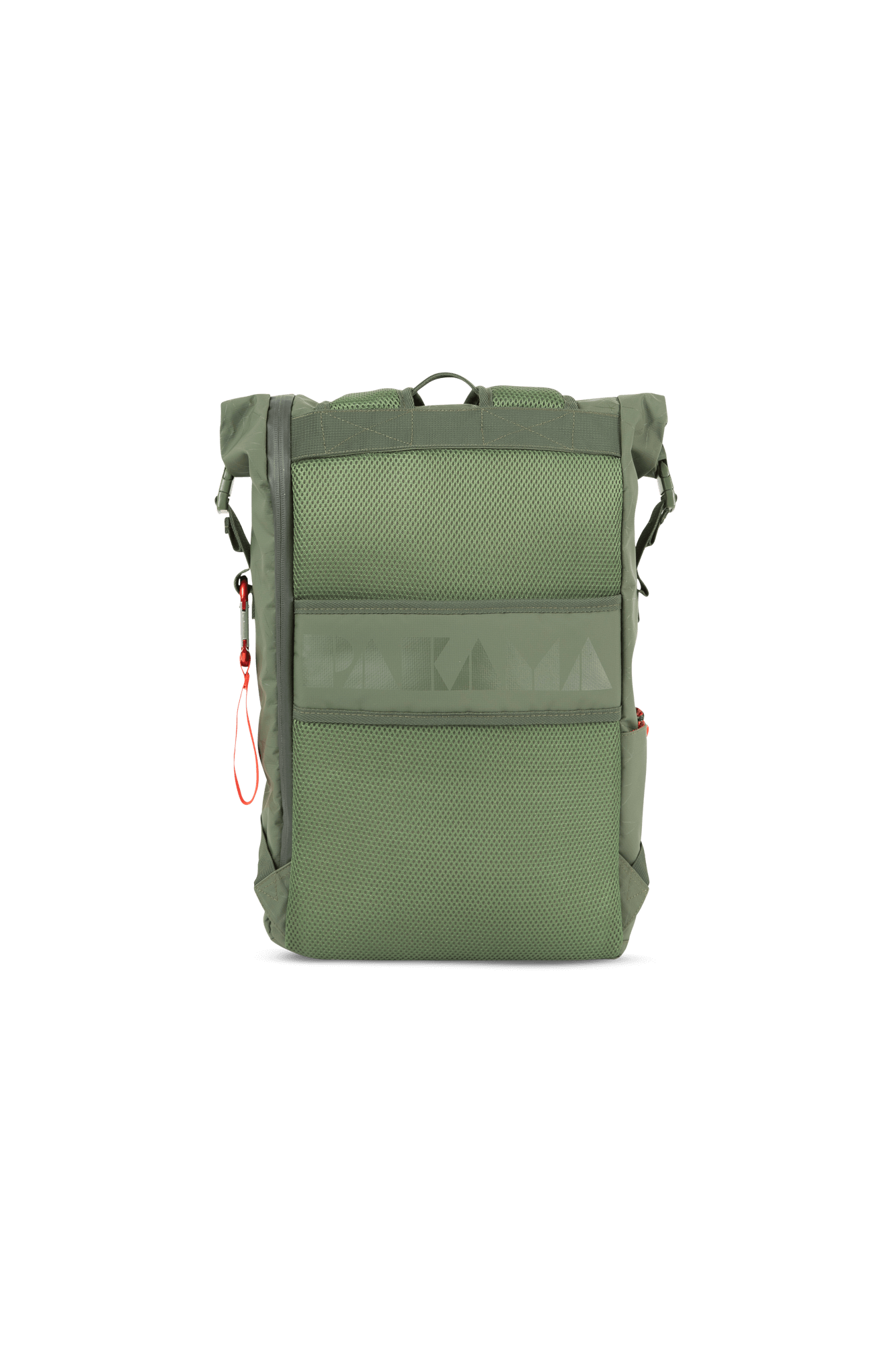 PAKAMA Bag 2.0 XXL PAKAMA athletics