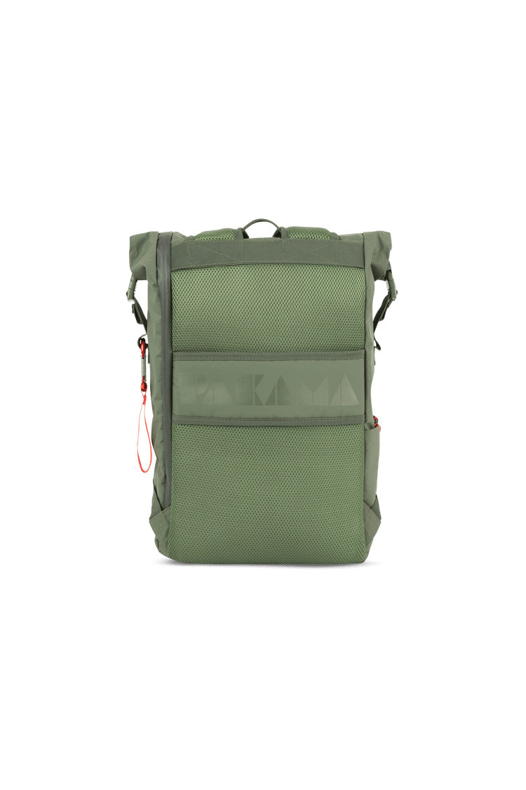 PAKAMA Bag 2.0 XXL PAKAMA athletics