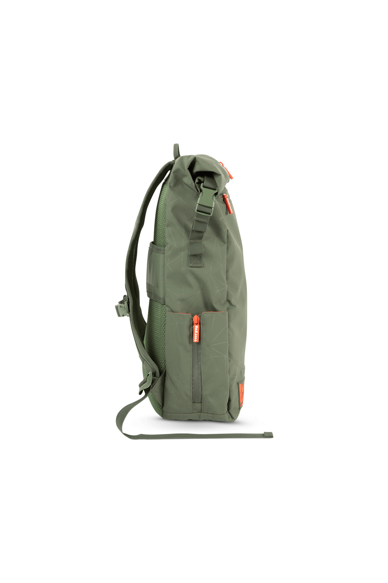 PAKAMA Bag 2.0 XXL PAKAMA athletics