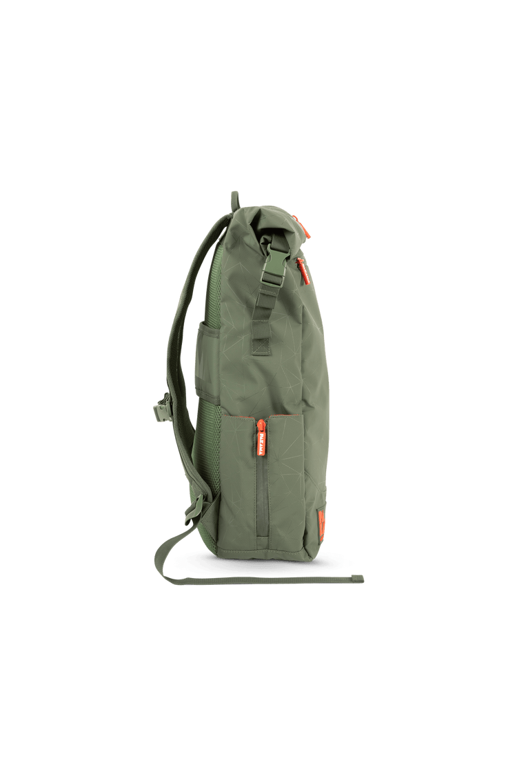 PAKAMA Bag 2.0 XXL PAKAMA athletics