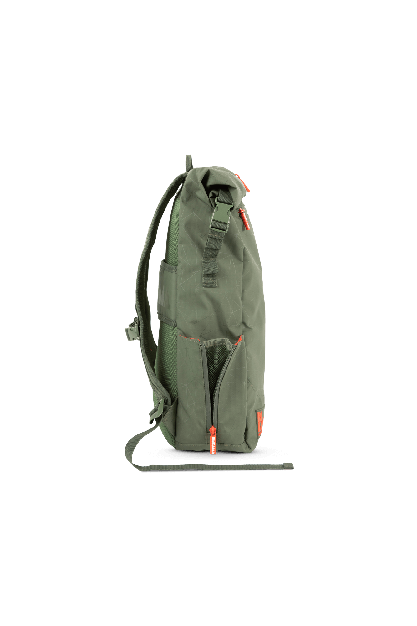 PAKAMA Bag 2.0 XXL PAKAMA athletics