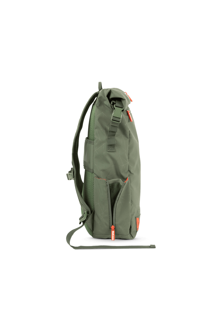 PAKAMA Bag 2.0 XXL PAKAMA athletics