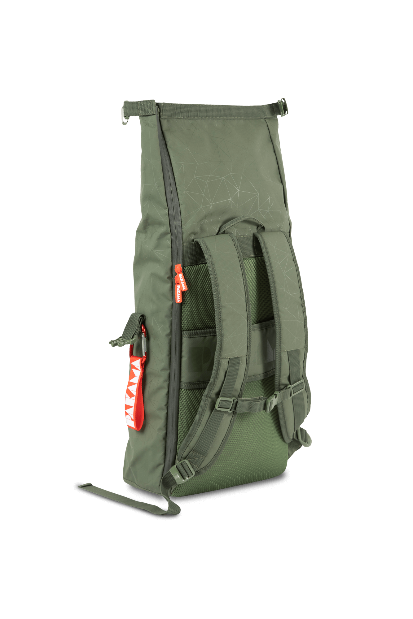 PAKAMA Bag 2.0 XXL PAKAMA athletics