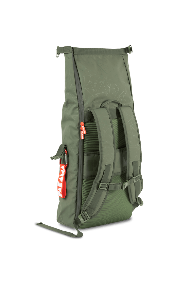 PAKAMA Bag 2.0 XXL PAKAMA athletics