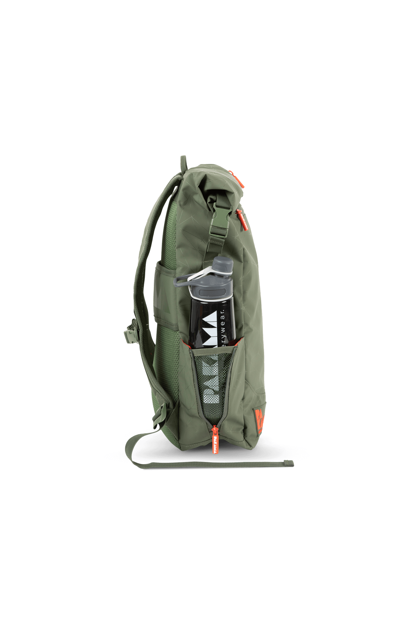 PAKAMA Bag 2.0 XXL PAKAMA athletics