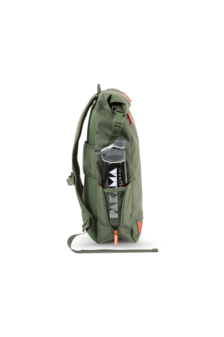 PAKAMA Bag 2.0 XXL PAKAMA athletics