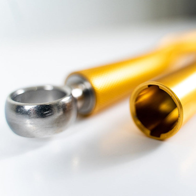 PAKAMA Bag 2.0 XXL + SZ Bar + Bands + Nutrition System 1 Monat PAKAMA athletics