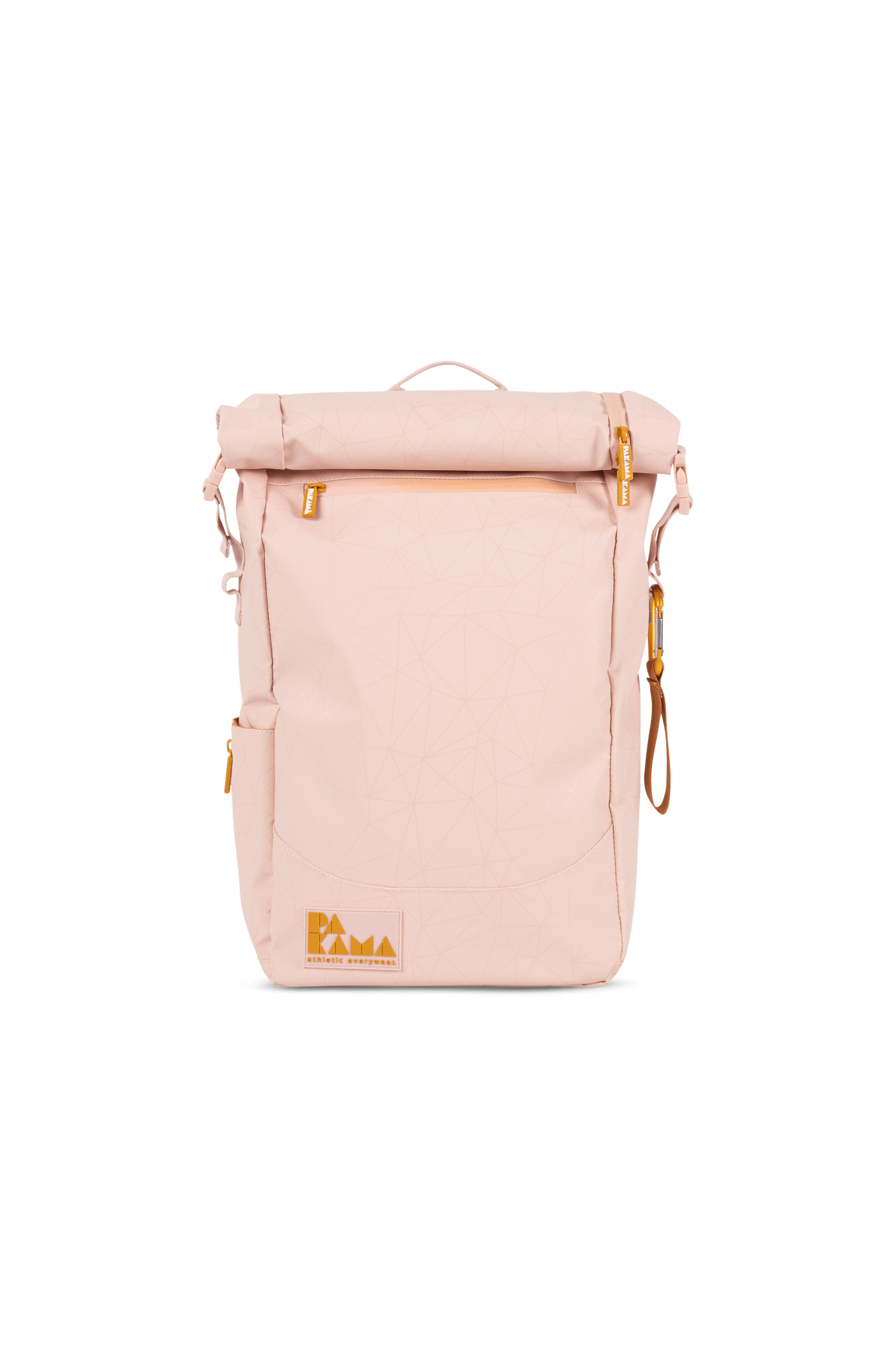 PAKAMA Bag 2.0 XXL PAKAMA athletics