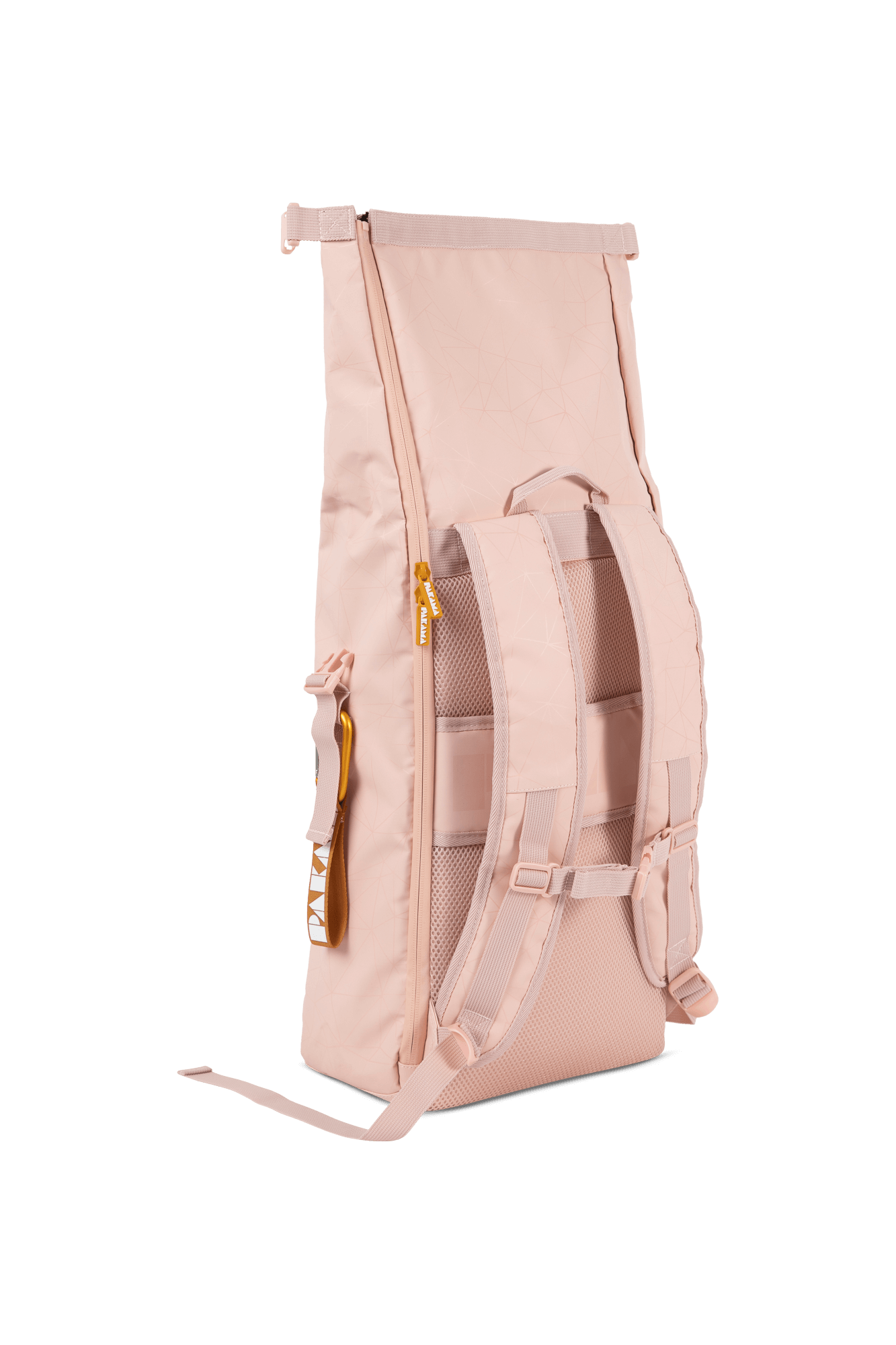 PAKAMA Bag 2.0 XXL PAKAMA athletics