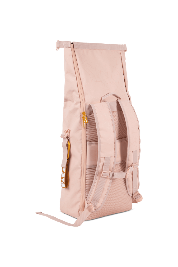 PAKAMA Bag 2.0 XXL PAKAMA athletics