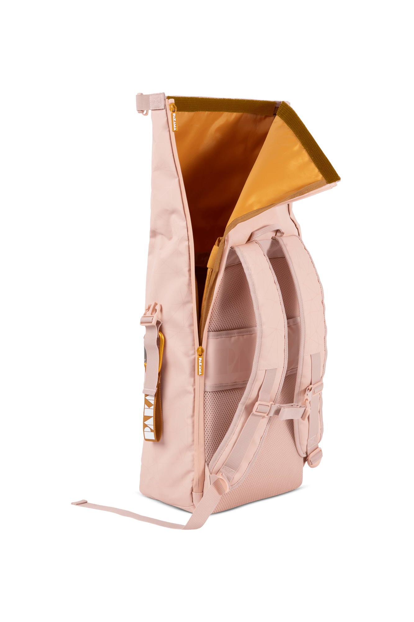 PAKAMA Bag 2.0 XXL PAKAMA athletics