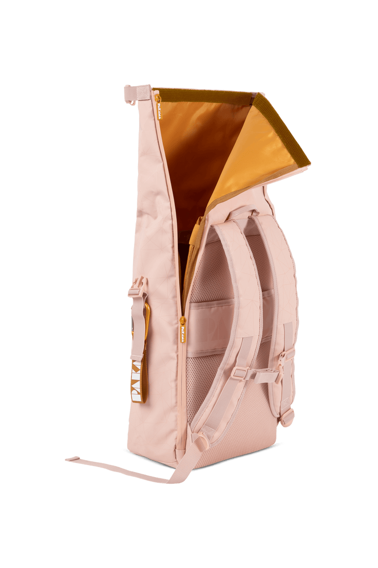 PAKAMA Bag 2.0 XXL PAKAMA athletics