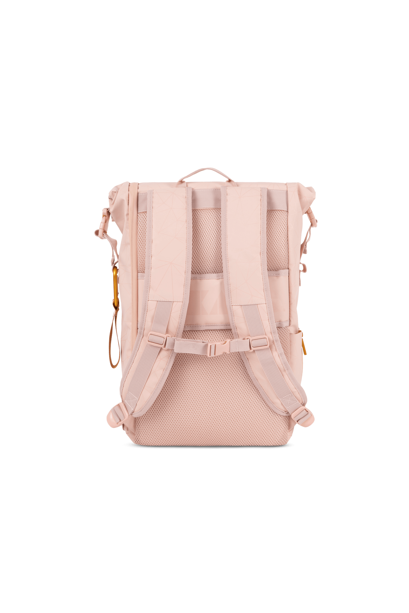 PAKAMA Bag 2.0 XXL PAKAMA athletics