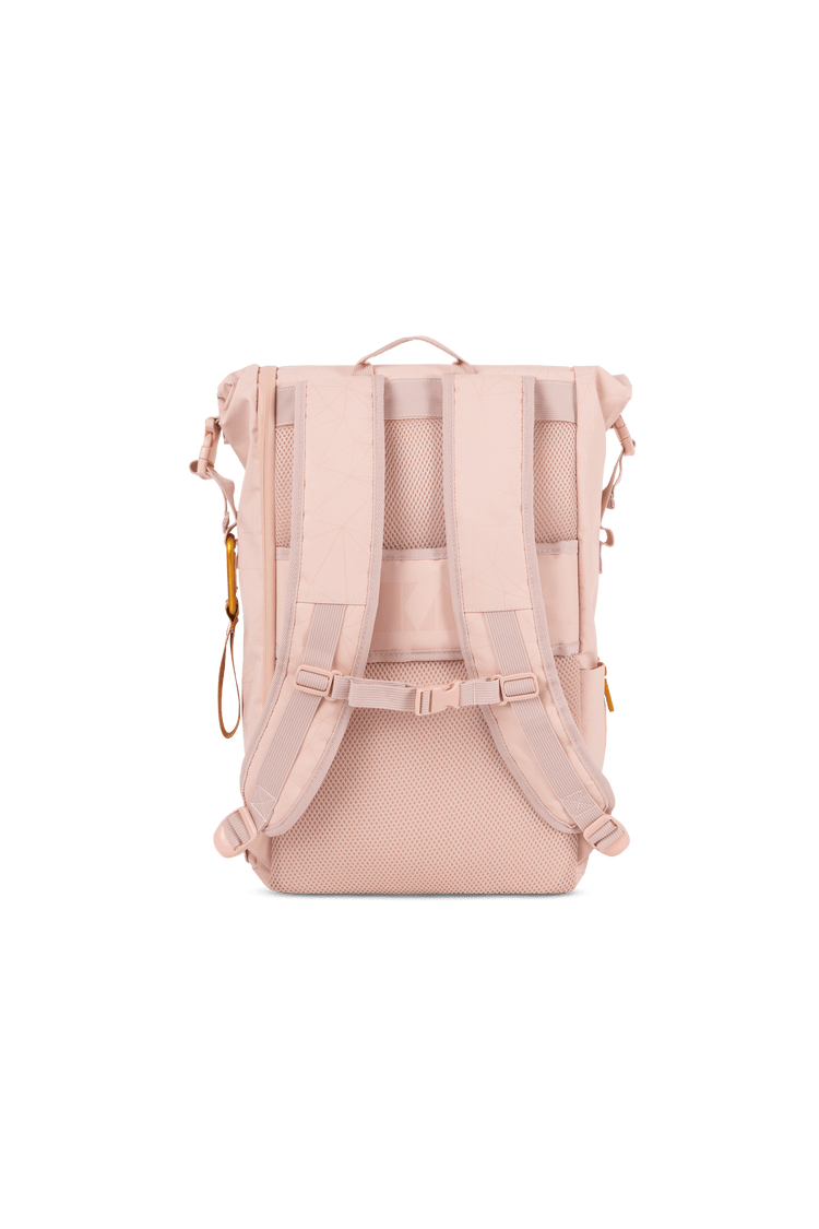 PAKAMA Bag 2.0 XXL PAKAMA athletics