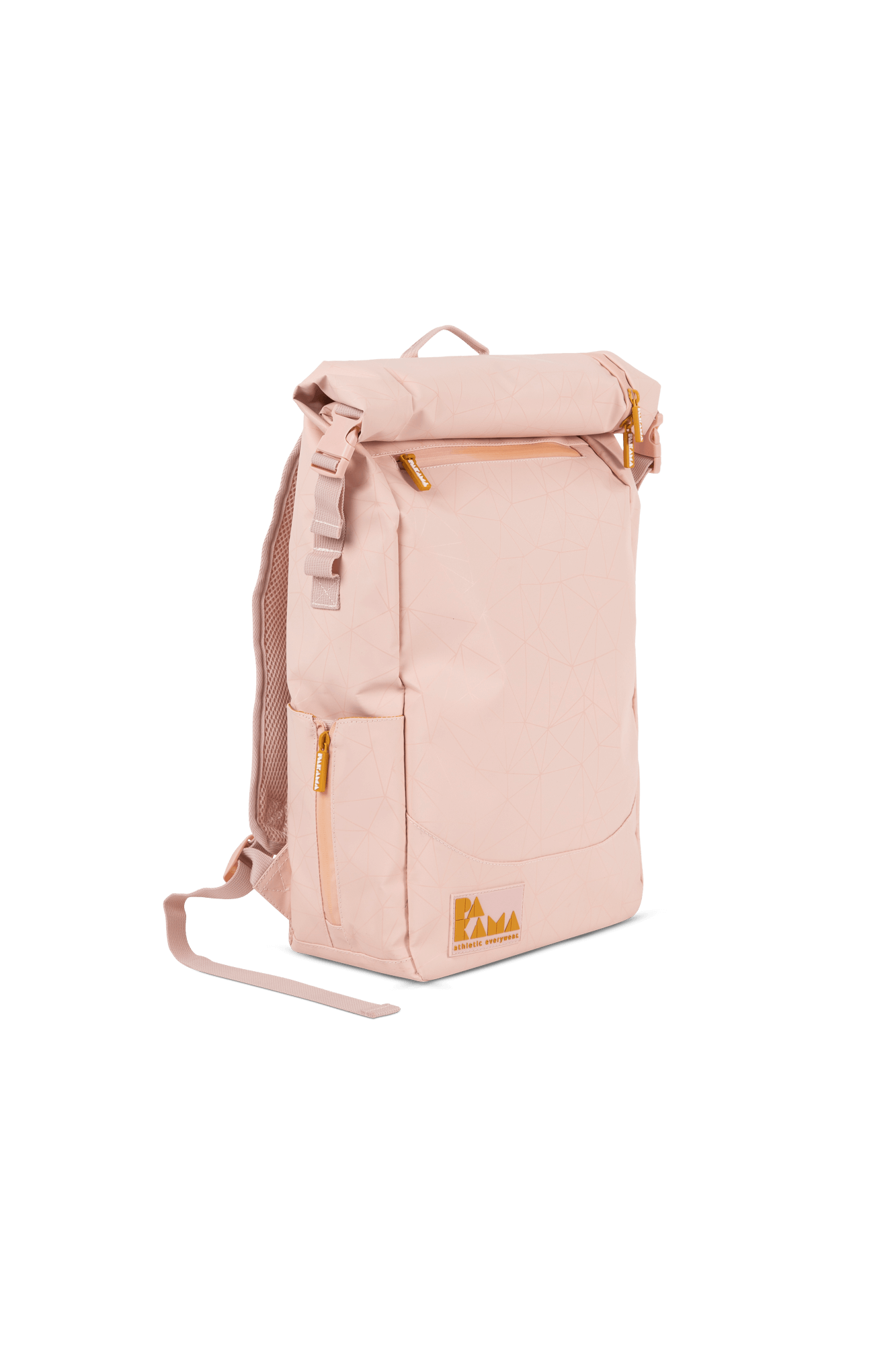 PAKAMA Bag 2.0 XXL PAKAMA athletics