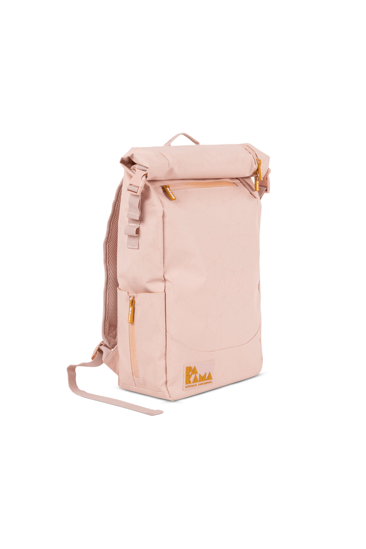 PAKAMA Bag 2.0 XXL PAKAMA athletics