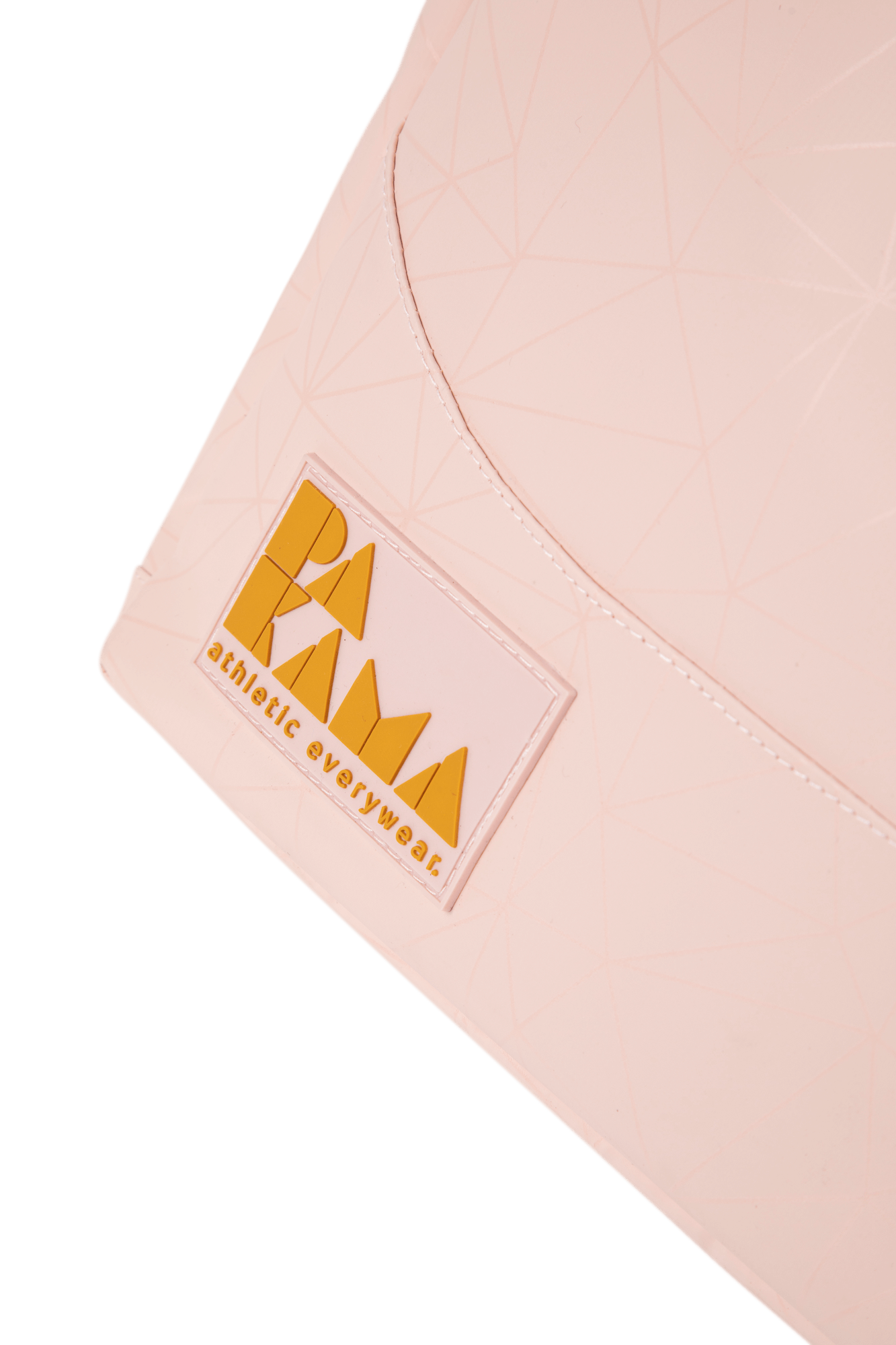 PAKAMA Bag 2.0 XXL PAKAMA athletics