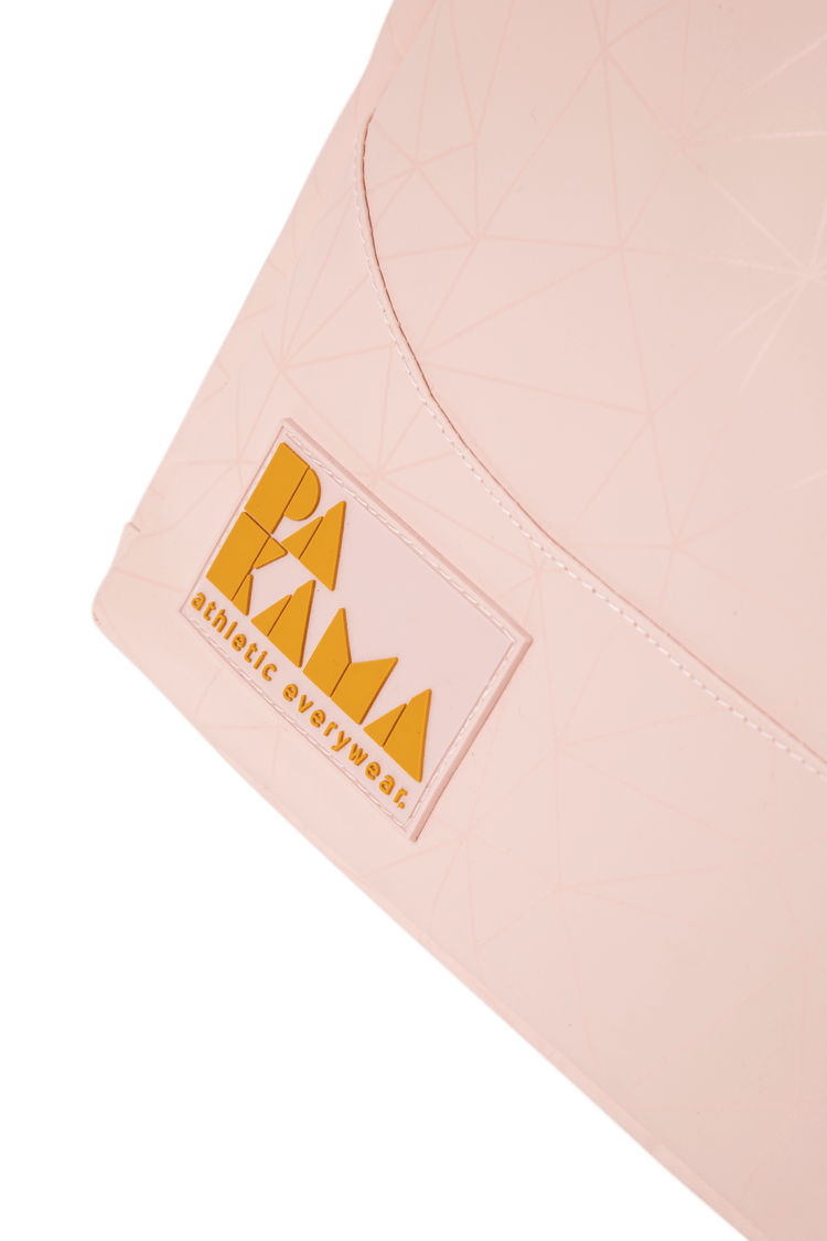 PAKAMA Bag 2.0 XXL PAKAMA athletics