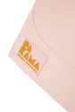 PAKAMA Bag 2.0 XXL PAKAMA athletics