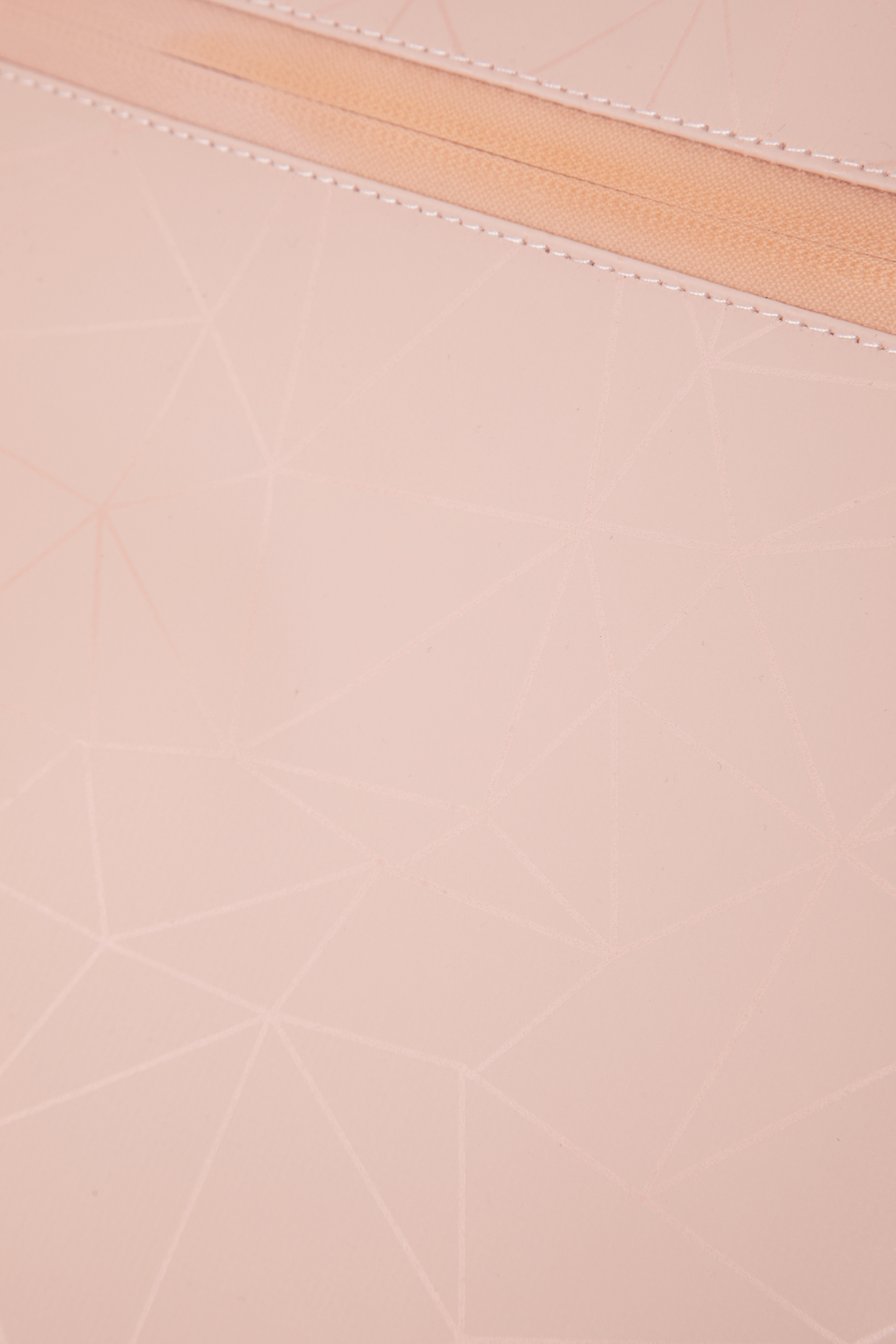 PAKAMA Bag 2.0 XXL PAKAMA athletics