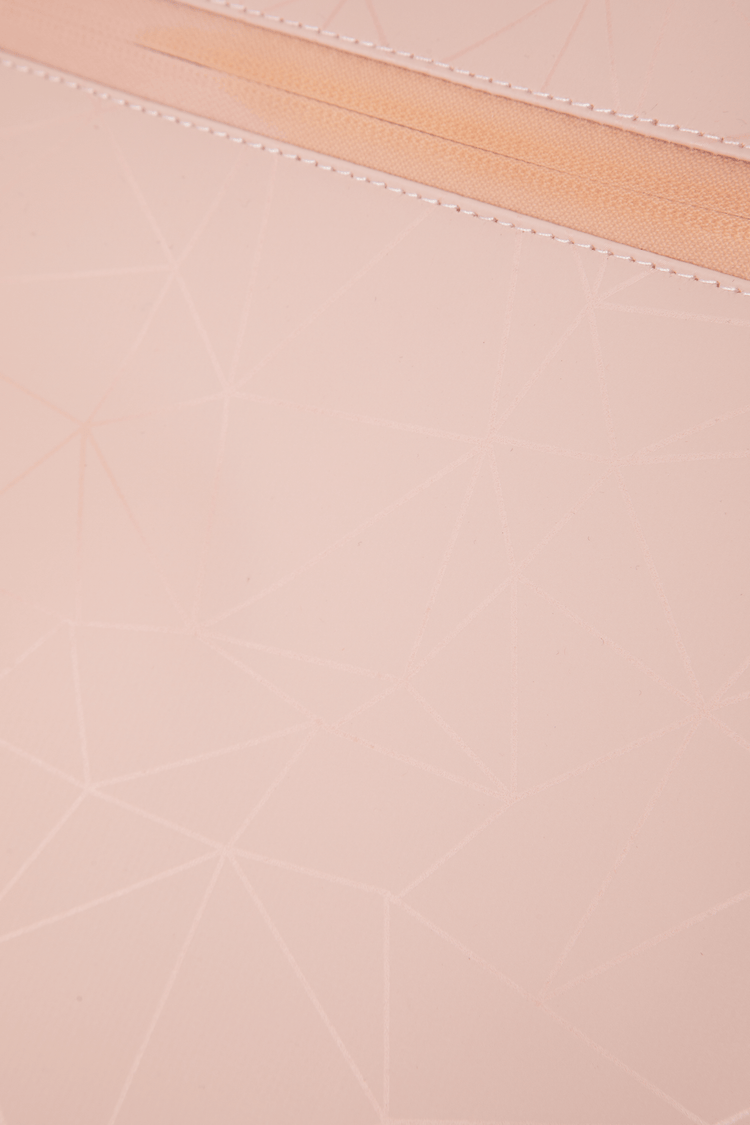 PAKAMA Bag 2.0 XXL PAKAMA athletics