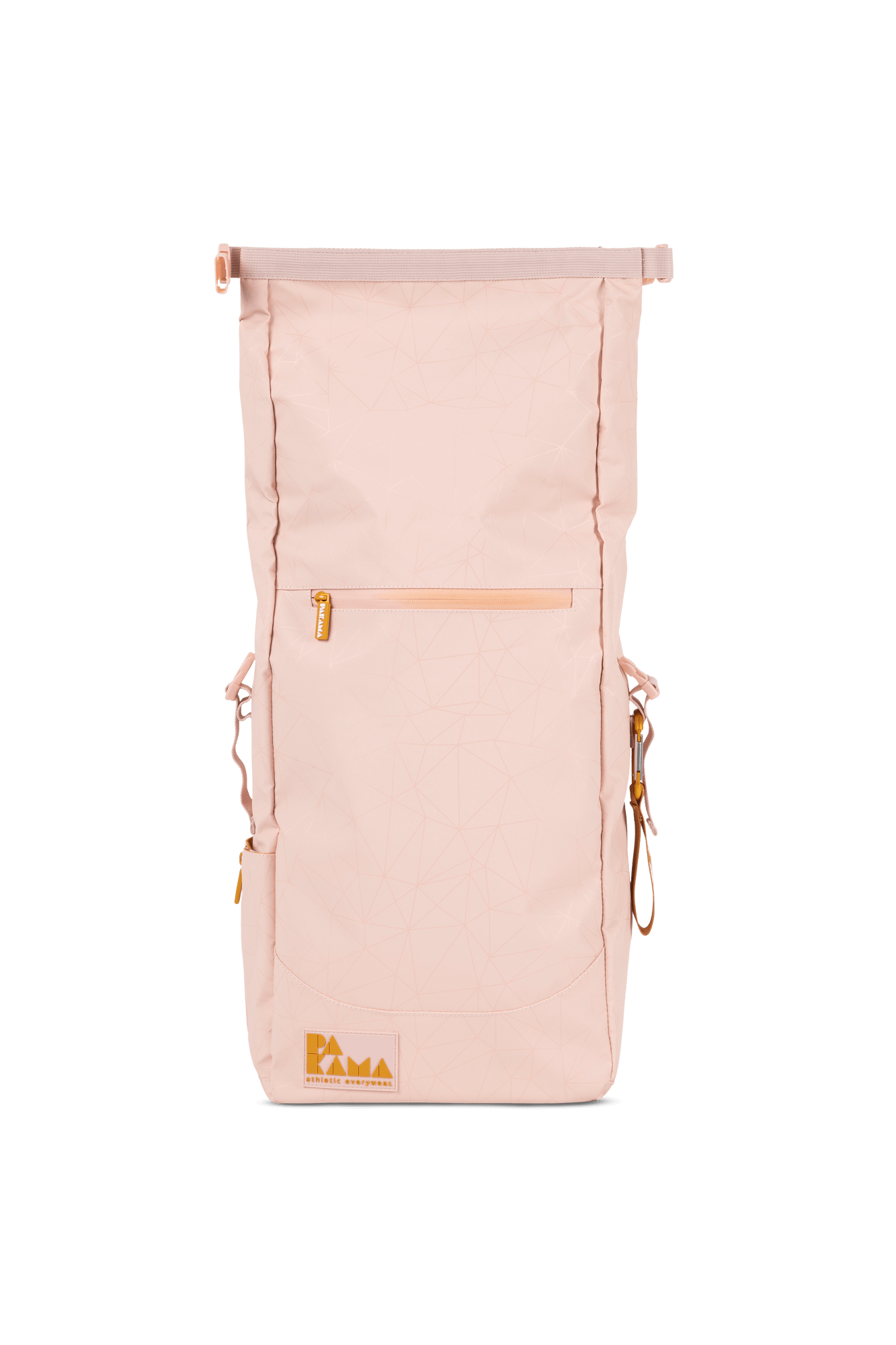 PAKAMA Bag 2.0 XXL PAKAMA athletics