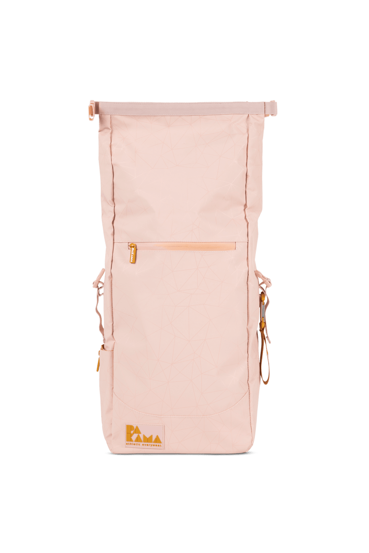 PAKAMA Bag 2.0 XXL PAKAMA athletics