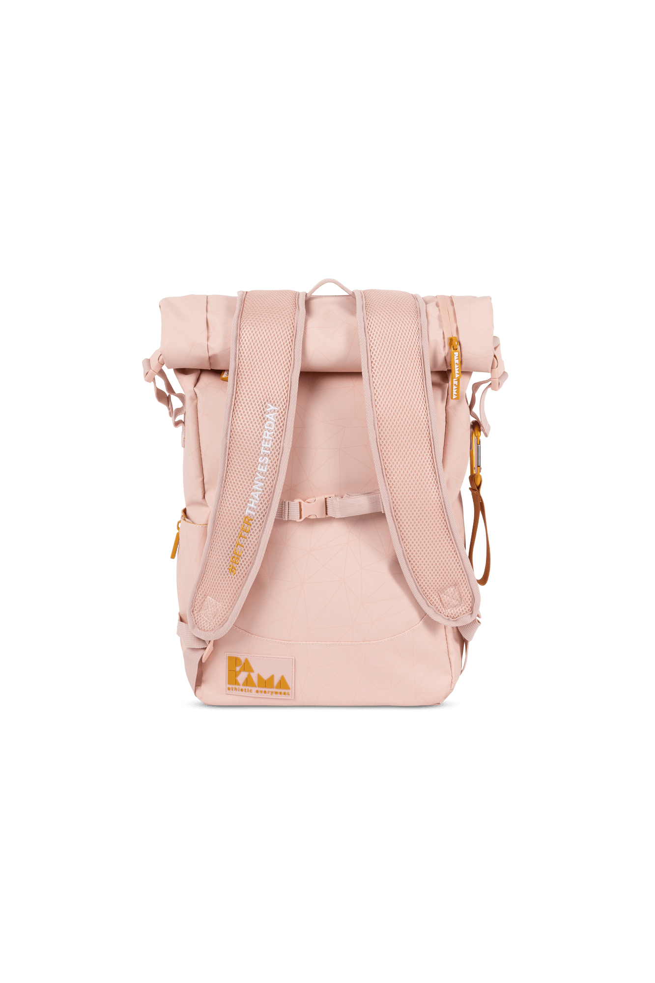 PAKAMA Bag 2.0 XXL PAKAMA athletics