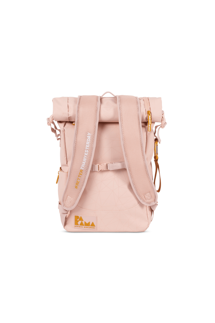 PAKAMA Bag 2.0 XXL PAKAMA athletics