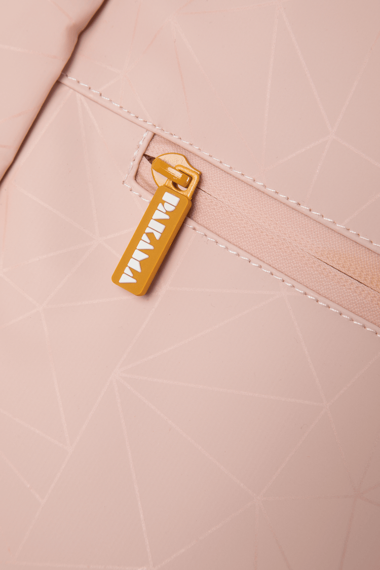 PAKAMA Bag 2.0 XXL PAKAMA athletics